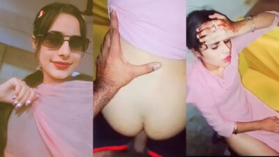 Desi Punjabi Girl Hard Fucking Watch - Masalaseen.com