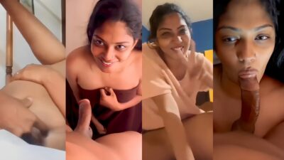 Exclusive Horny Tamil Girl BJ & Fucking Update - Masalaseen.com Exclusive Horny Tamil Girl BJ & Fucking Update - Masalaseen.com