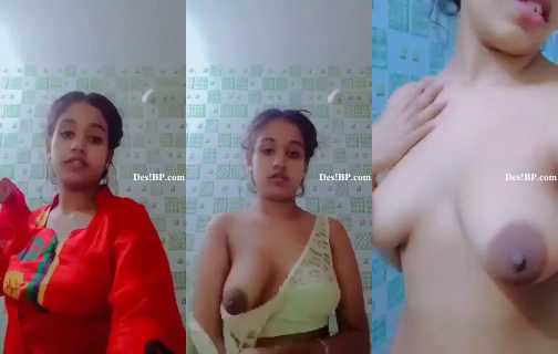 Desi Instagram Cute Girl Nude - Masalaseen.com