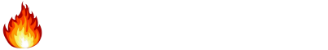 masalaseen2.com