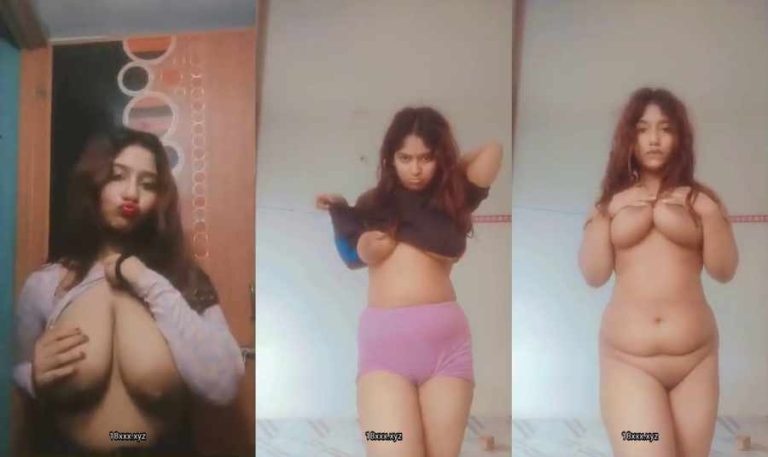 Super Sexy Big Boobs Girl Nude - Masalaseen.com