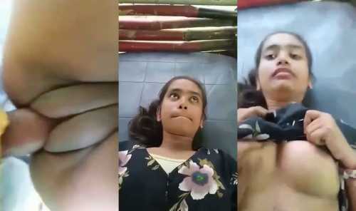 18+ desi girl fucked very hard xxx - Masalaseen.com