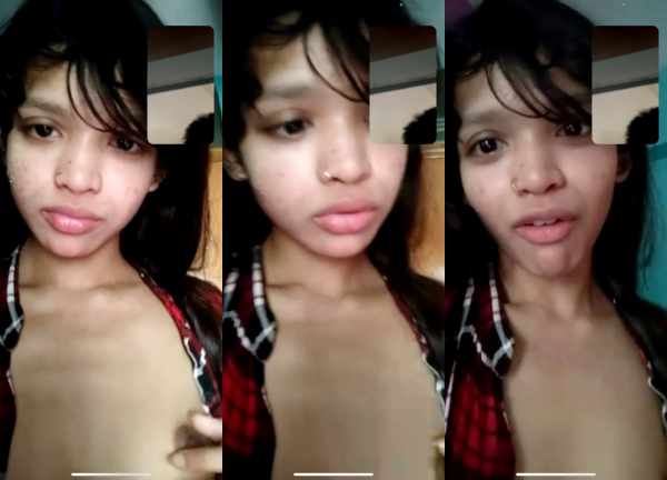 20+ Girl Nude Whatsapp Call xxx - Masalaseen.com