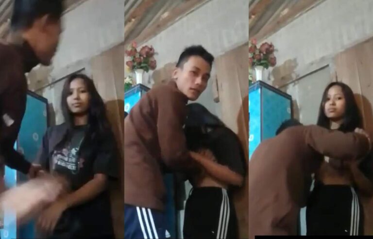 Assamese Girl Viral XXX Video New - Masalaseen.com