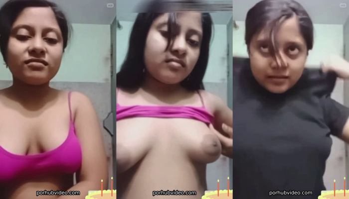 Desi ladki big boobs xnxx - Masalaseen.com